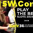 Game34: Jogos de Caça-Níqueis-Altas Recompensas, Roleta-Velocidade, Blackjack-Desafios Máximos