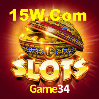 Game34,Game34.Com