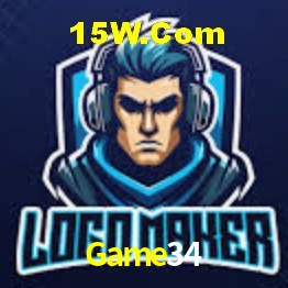 Ofertas Imperdíveis na Game34: Promoções e Bônus Que Valem a Pena
