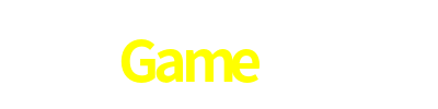 Game34